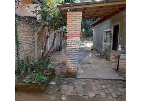 Casa en venta, villarica, foto 3