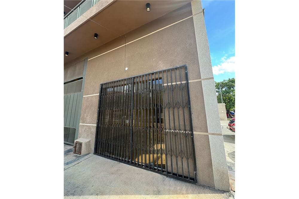 Barrio Santa Maria — foto 4