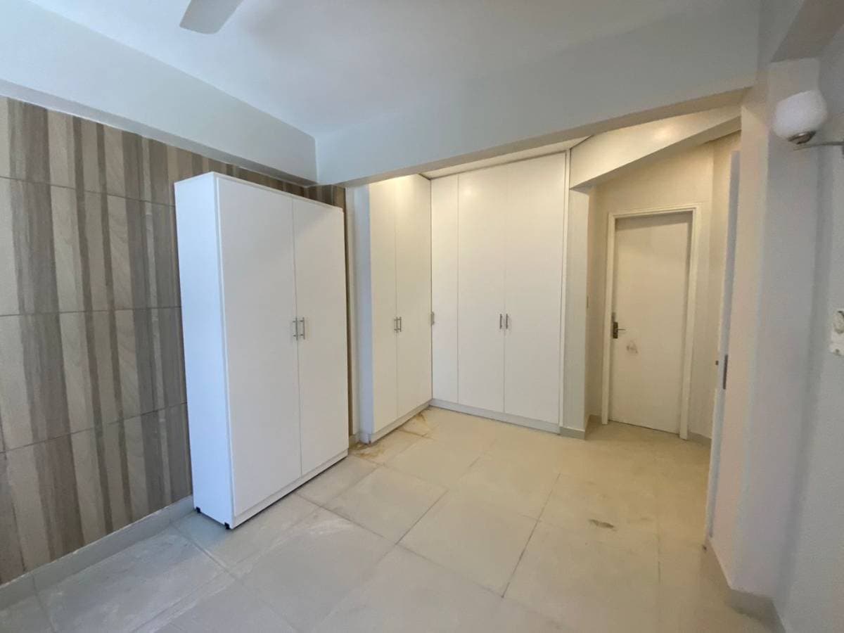 Casa en Asunción, Barrio San Vicente, foto 5