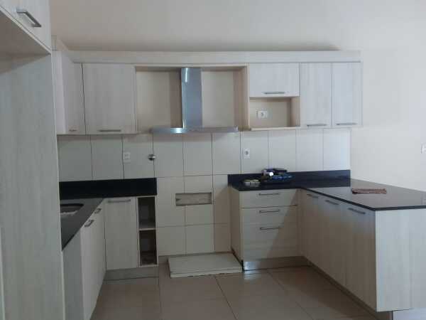 Casa en venta en Lambaré, foto 5