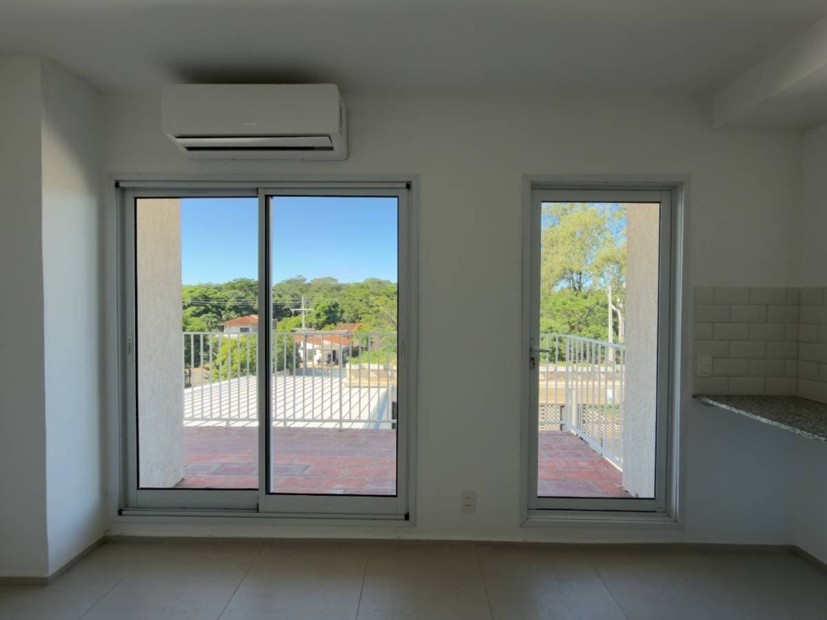 Departamento de 3 dormitorios en OGA Ciudad Jardín, Luque, foto 5