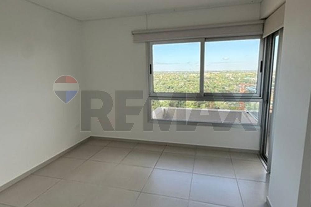 Departamento - Alquiler - Mariscal Estigarribia, Asunción, Paraguay, foto 5