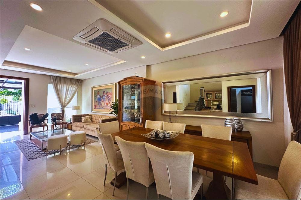 Vendo Duplex En Mburicao