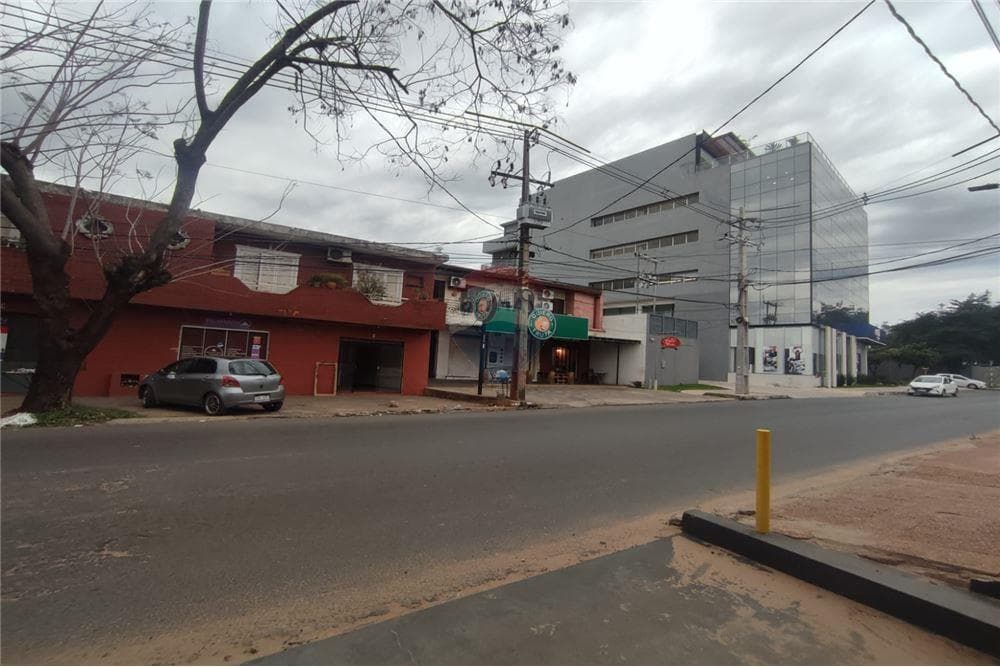 Local Comercial - Alquiler - Fernando de la Mora, Paraguay, Elije!, foto 2
