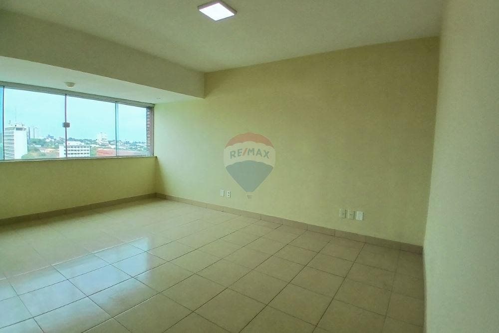 Dpto. Tipo duplex - bo. San roque, foto 5