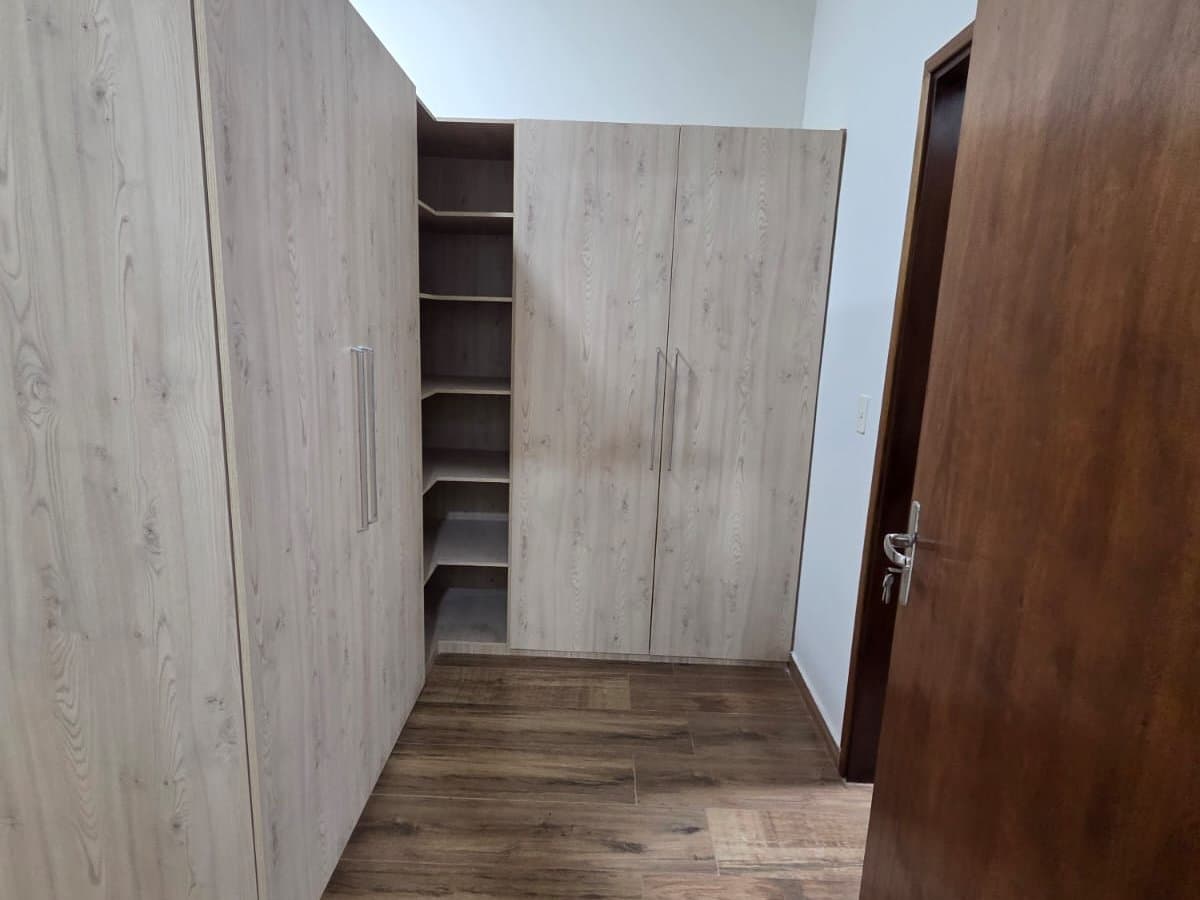 Departamento en valle ybate lambare, foto 4