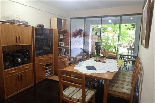 Duplex en fernando zona norte, foto 5