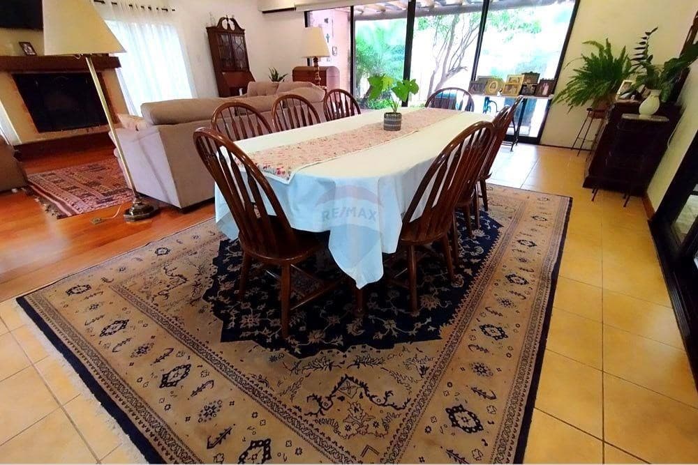 Casa - Venta - Paraguay Central Lambaré, foto 3