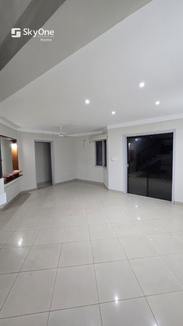 Duplex en Villa Morra — foto 2