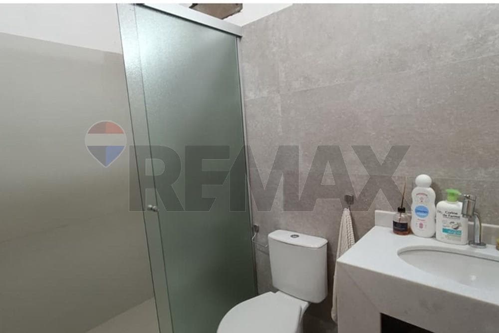 Departamento en Alquiler en Luque, foto 5