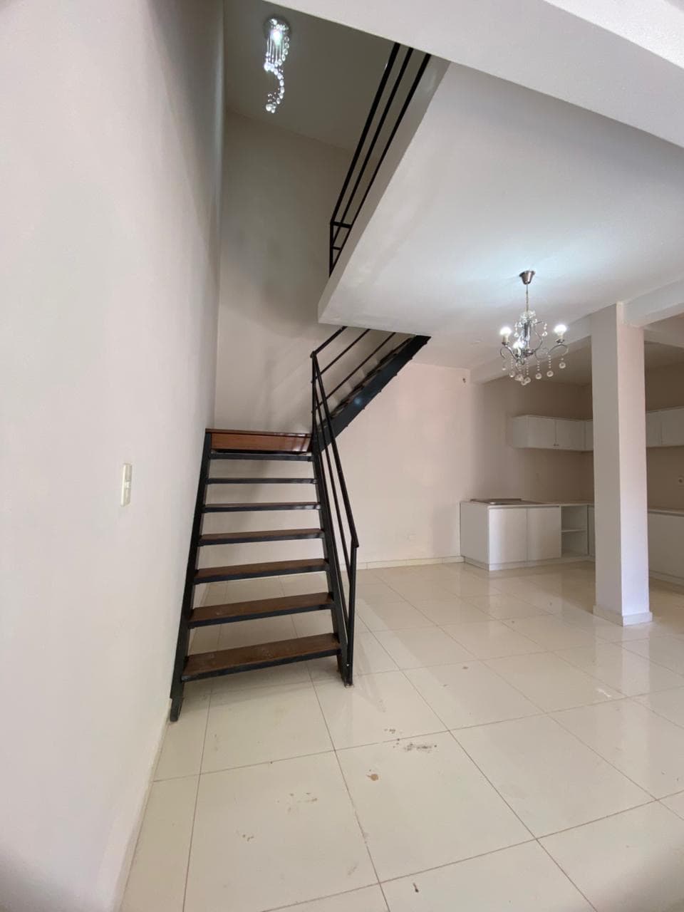 Duplex en Luque, ykua dure, foto 5