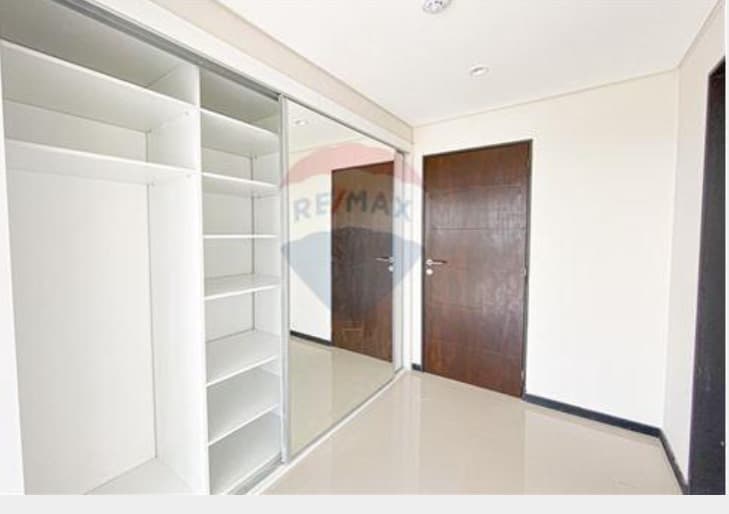 En alquiler amplio penthouse, foto 3