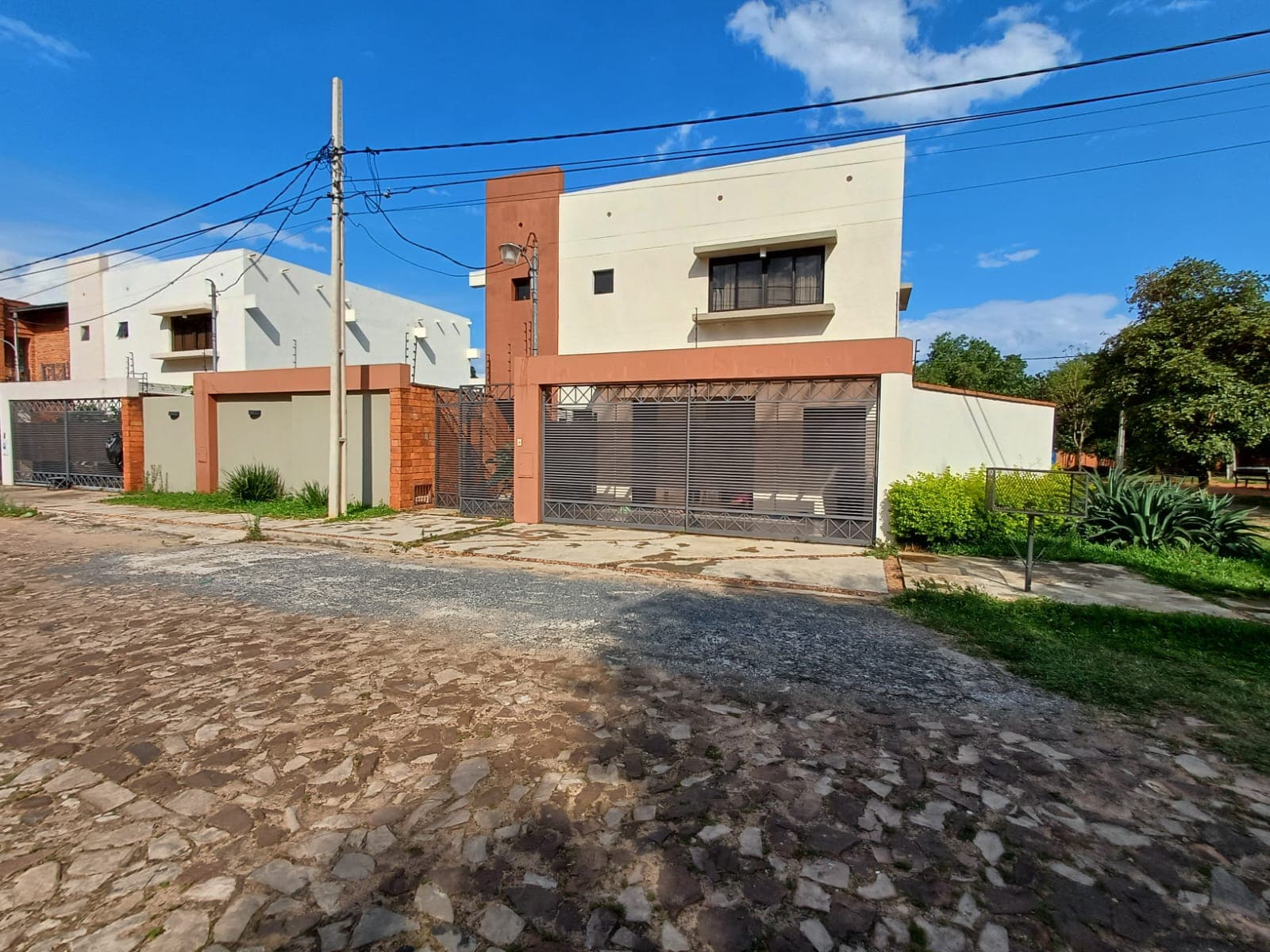 casa en Barrio Las Golondrinas, foto 1
