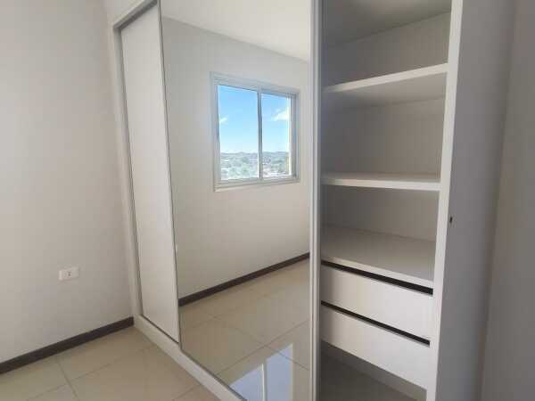 Departamento en el edificio robellini, foto 5