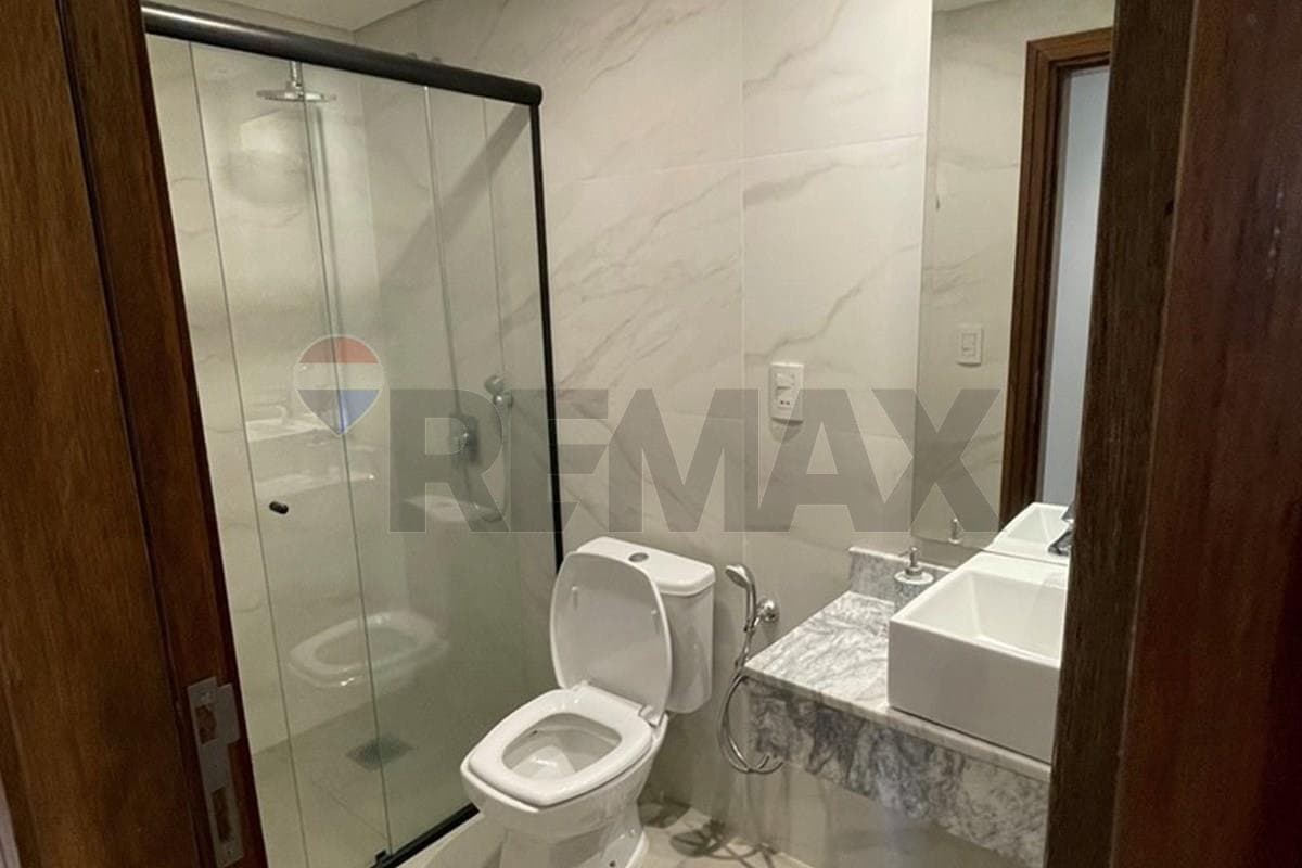 Departamento en alquiler - Las Lomas, foto 5