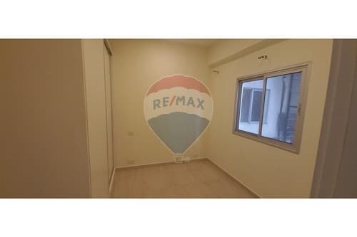 ¡Exclusivo Departamento en FORVM Villa Morra!!!!, foto 2
