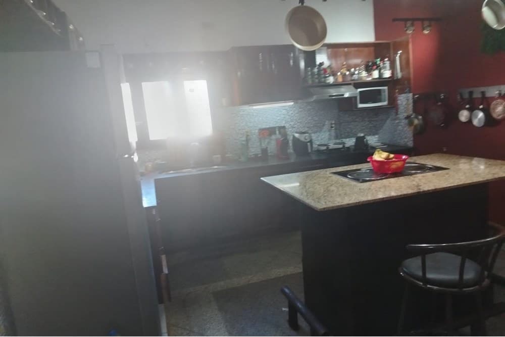 Casa-Venta-Aregua, foto 5