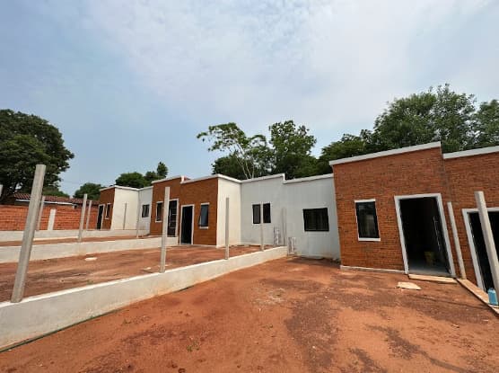 Morada Capiata, foto 2