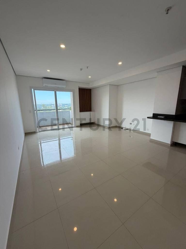 Amplio Depto. De 3 Dorm. Con 2 Suites Y 1 Cochera En Barrio Herrera — foto 3