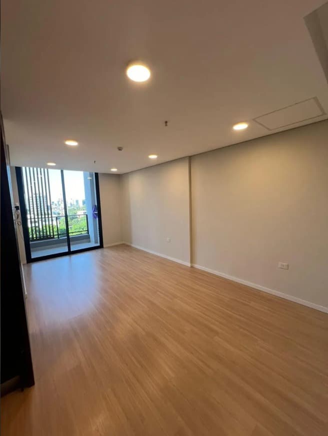 Hermoso depto de 2 Domitorios en Villa Morra, foto 2