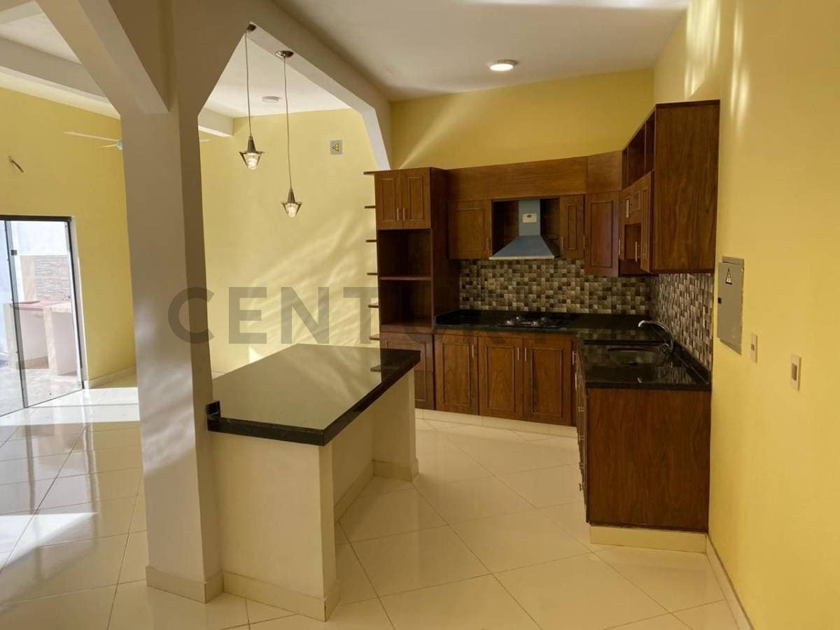de Casa Dúplex en San Lorenzo, Central, foto 3