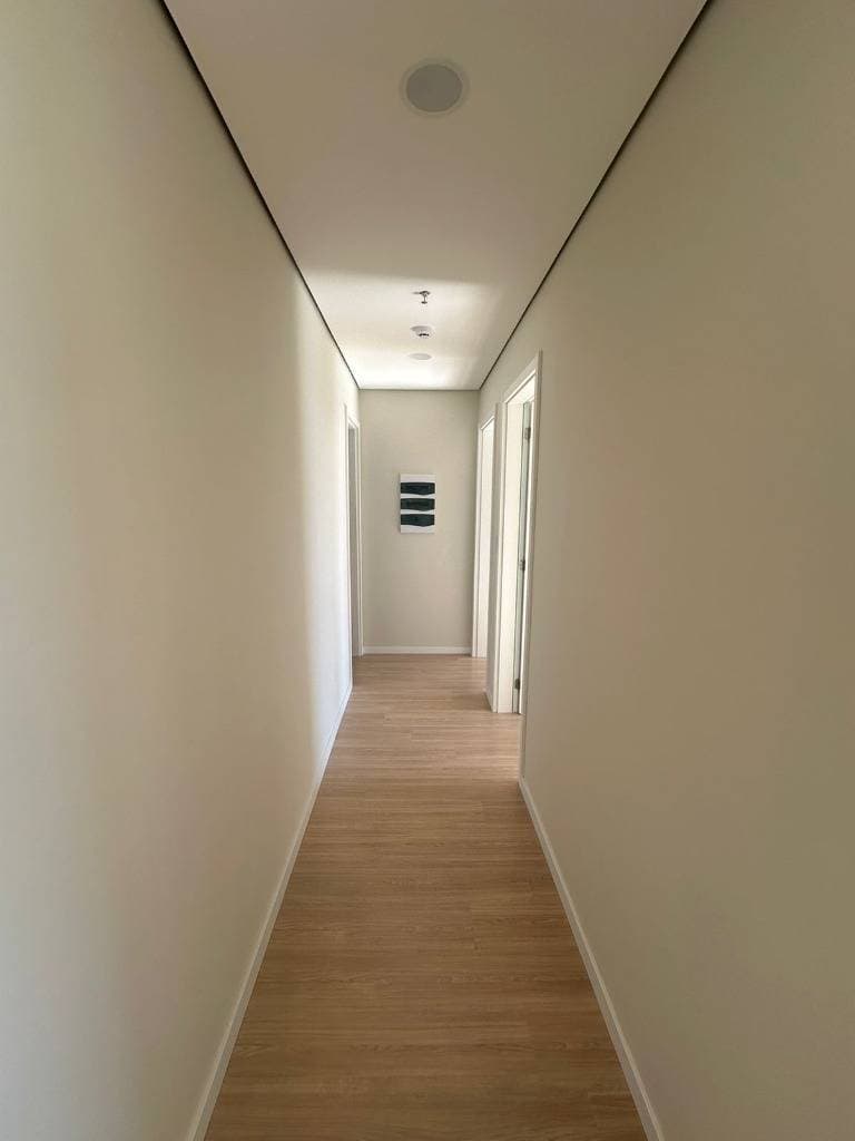 Departamento terminado de 2 habitaciones en Recoleta, foto 4