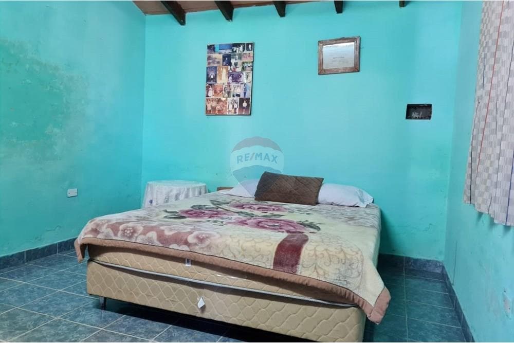 Casa - Venta - Lambaré, Paraguay, foto 2