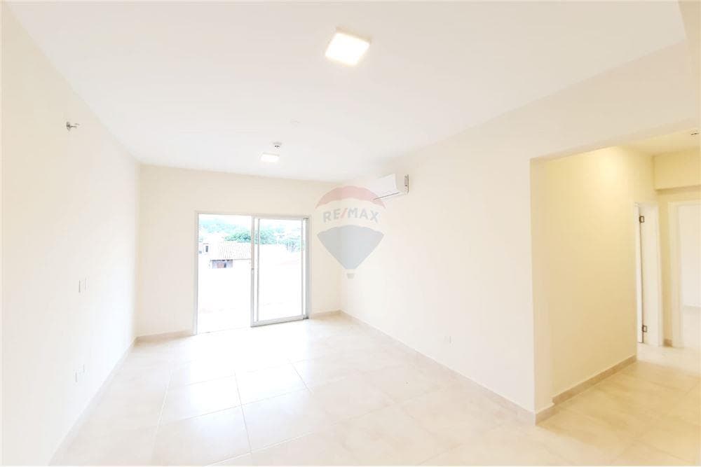 Departamento - Venta - Paraguay Asunción Sajonia, foto 2