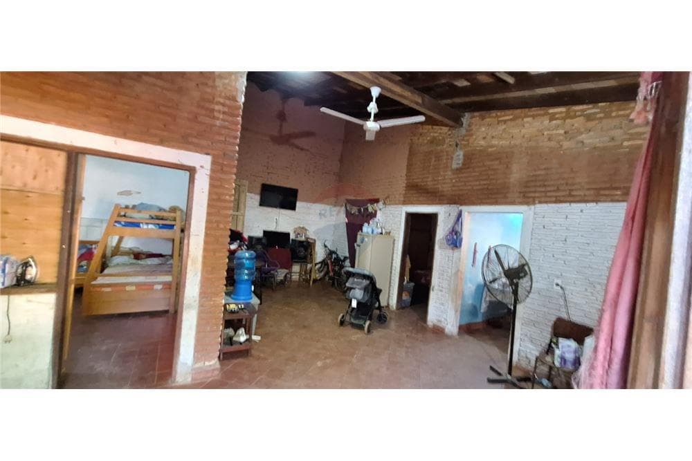 Terreno en San Lorenzo lerida, foto 3