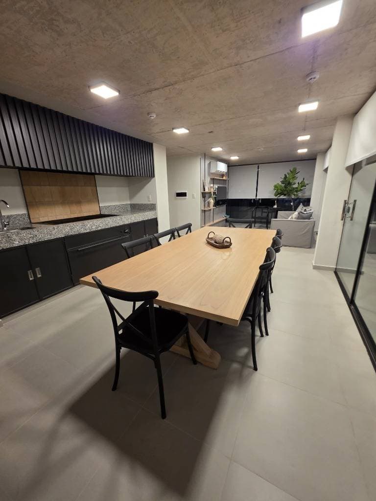 – Departamento a estrenar de 2 dormitorios en INSIGNIA 06, zona CIT, foto 5