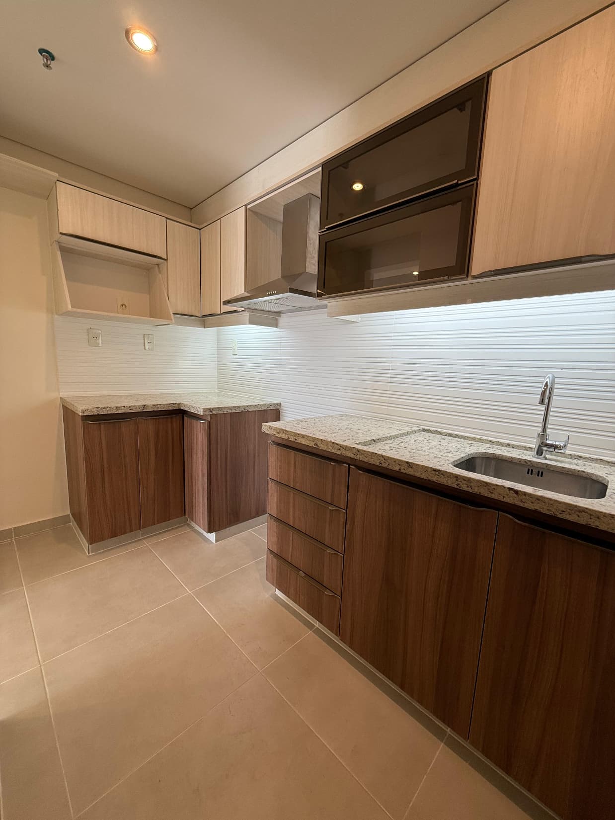 Barrio Jara zona mundi mark en alquiler departamento de 2 dormitorios — foto 5