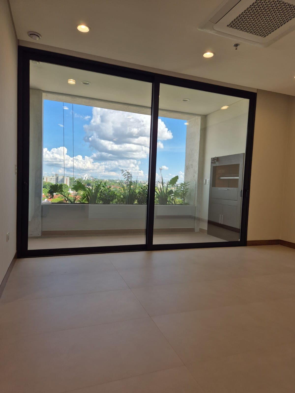 En venta departamento a estrenar en Distrito Perseverancia, foto 3