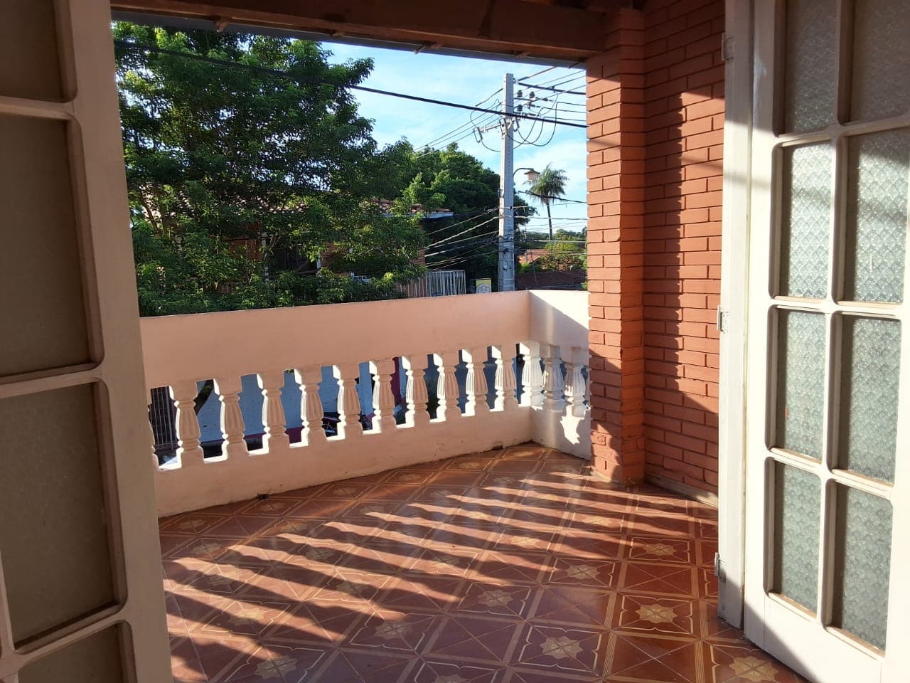Venta- casa - Villa Elisa, 29 de setiembre, foto 5