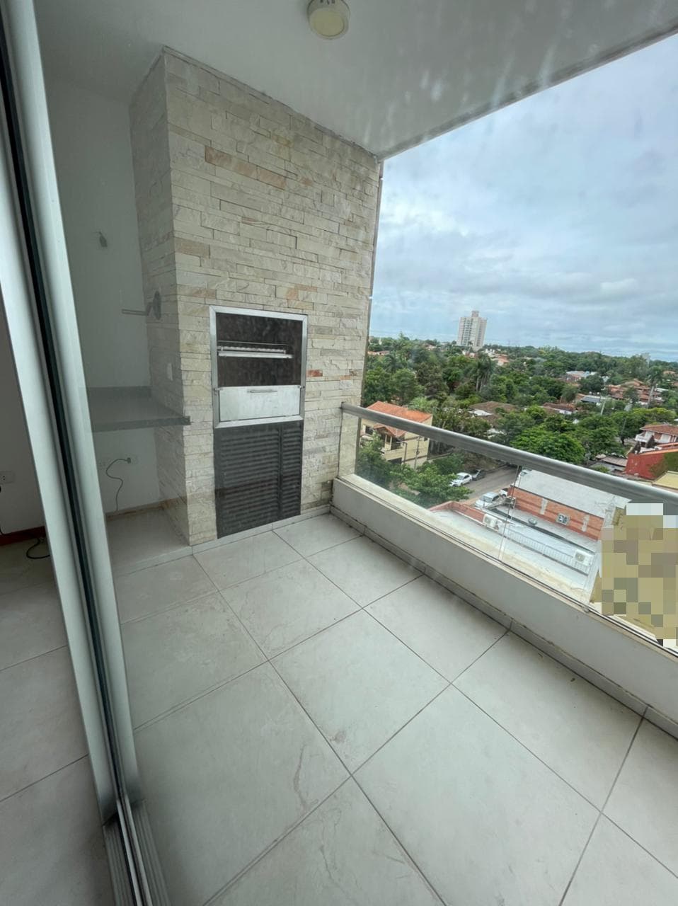 hermoso departamento 2 dormitorios, foto 3