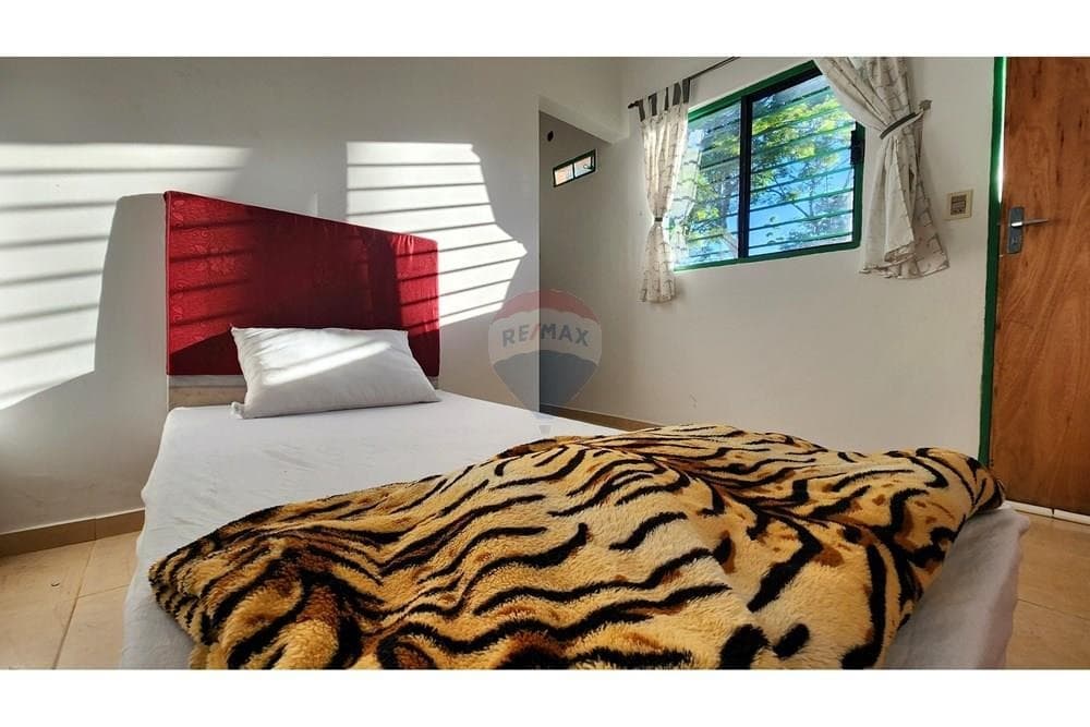 Tu casa ideal en San Bernardino te espera, foto 2