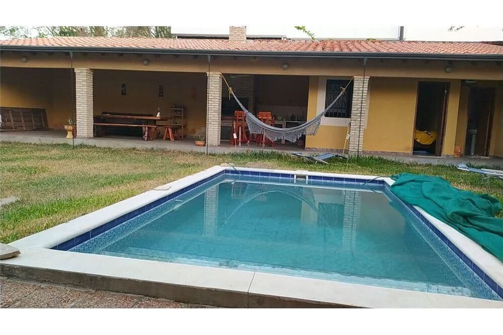 Casa en sambernardino- centro, foto 2