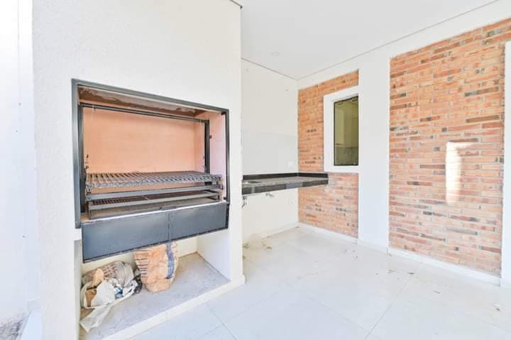 Dúplex a estrenar en Lambaré, foto 2