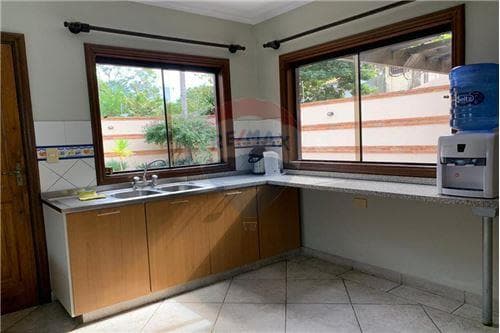 Hermosa residencia, foto 3