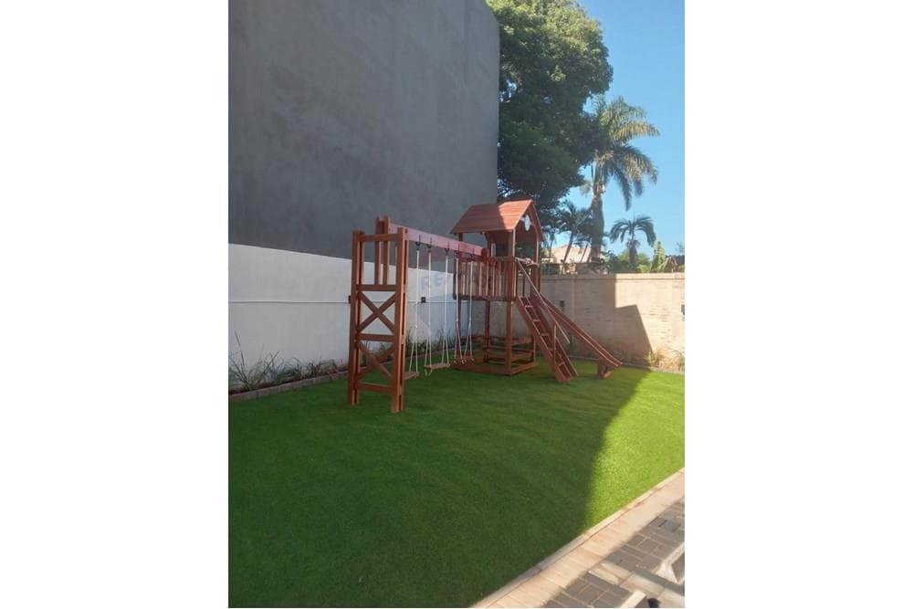 Departamento a estrenar, foto 2