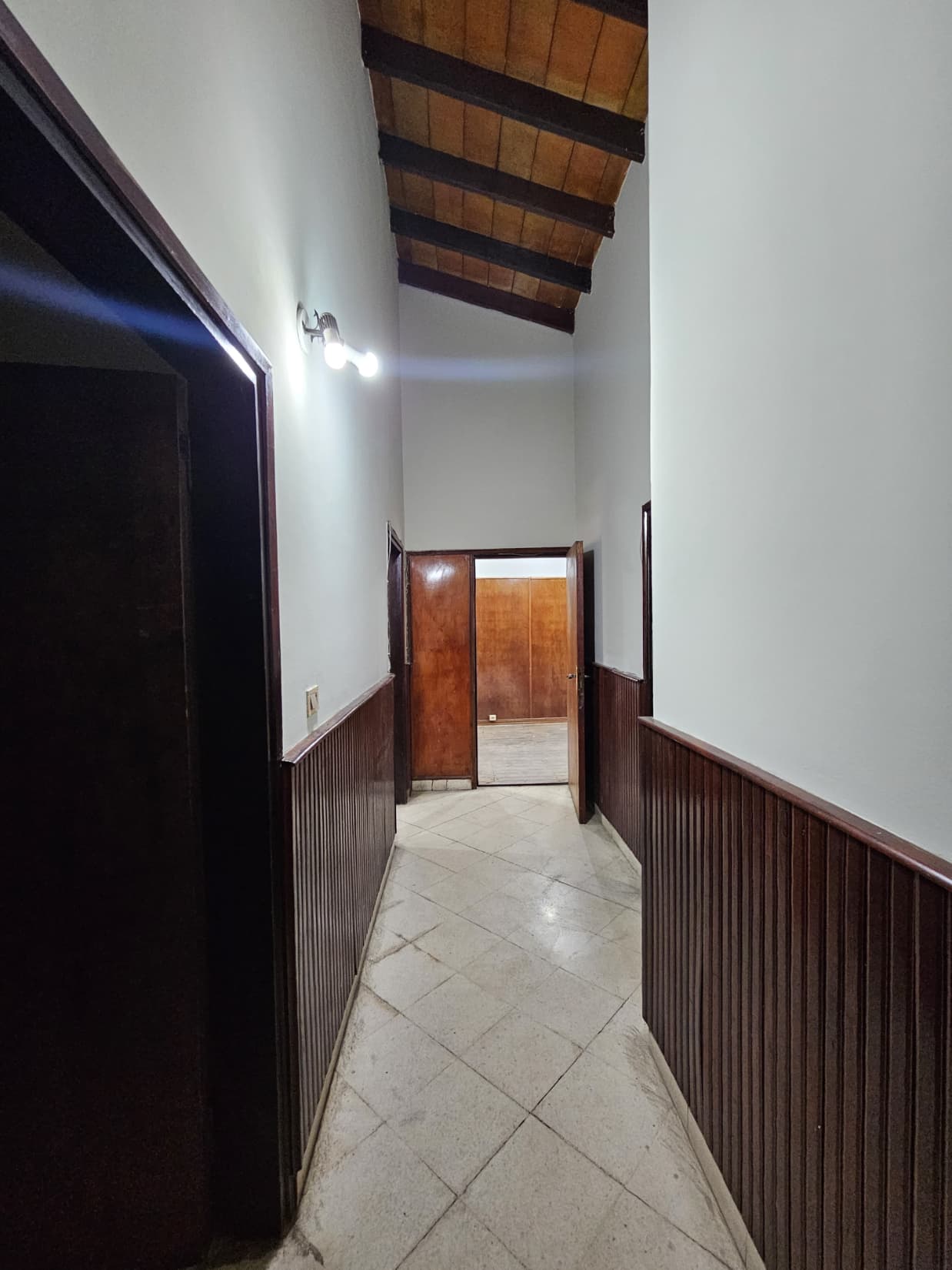 Casa para oficina en el centro de asuncion, foto 5