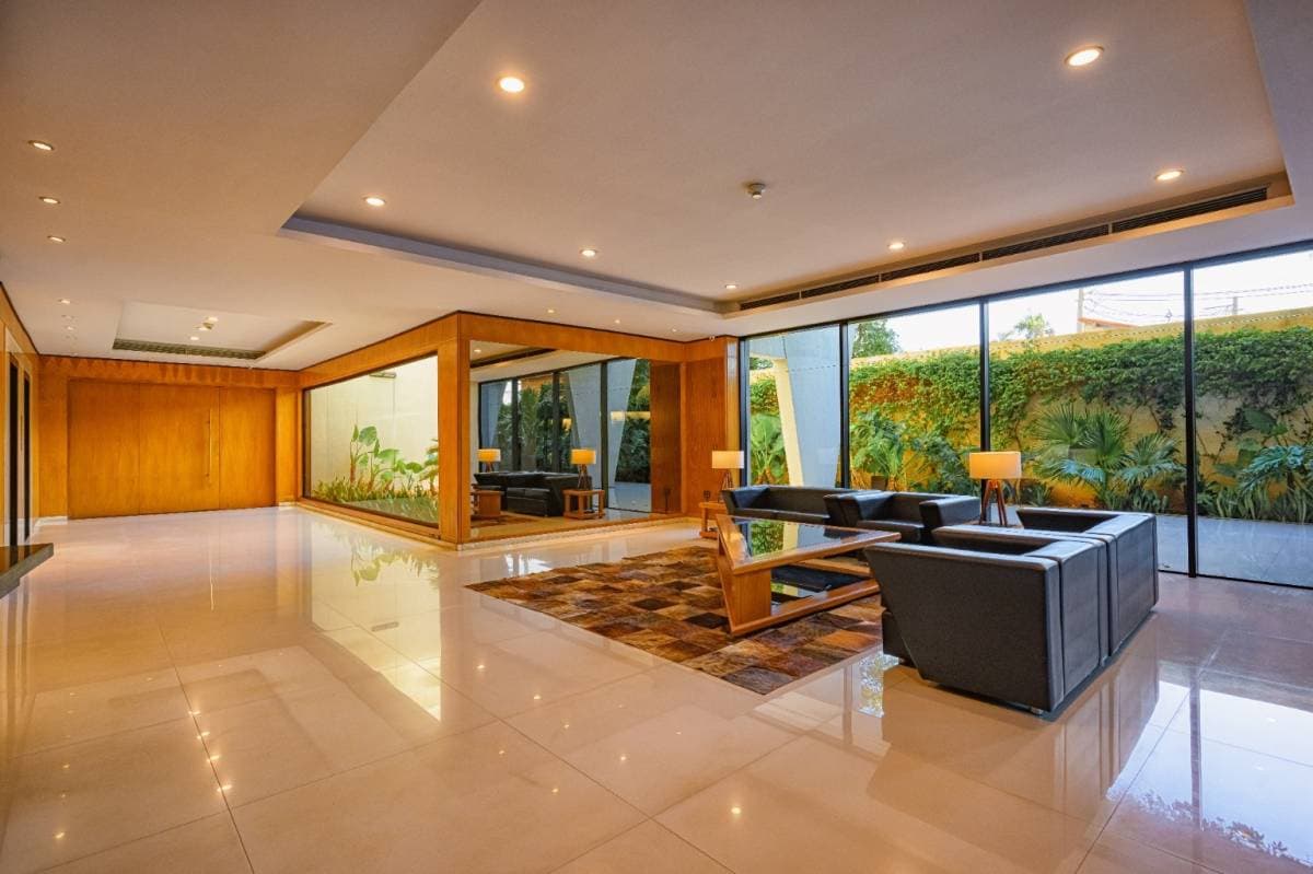 Lujoso departamento en venta edif. Calypso /luxury apartment for sale, foto 4