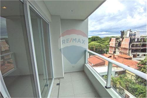 Departamento-Alquiler-PY Asunción Recoleta, foto 2