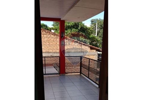 Casa-Alquiler-PY Central Lambaré, foto 5