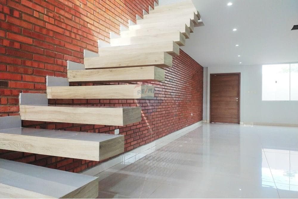 Hermosa casa en ytororo country, foto 4