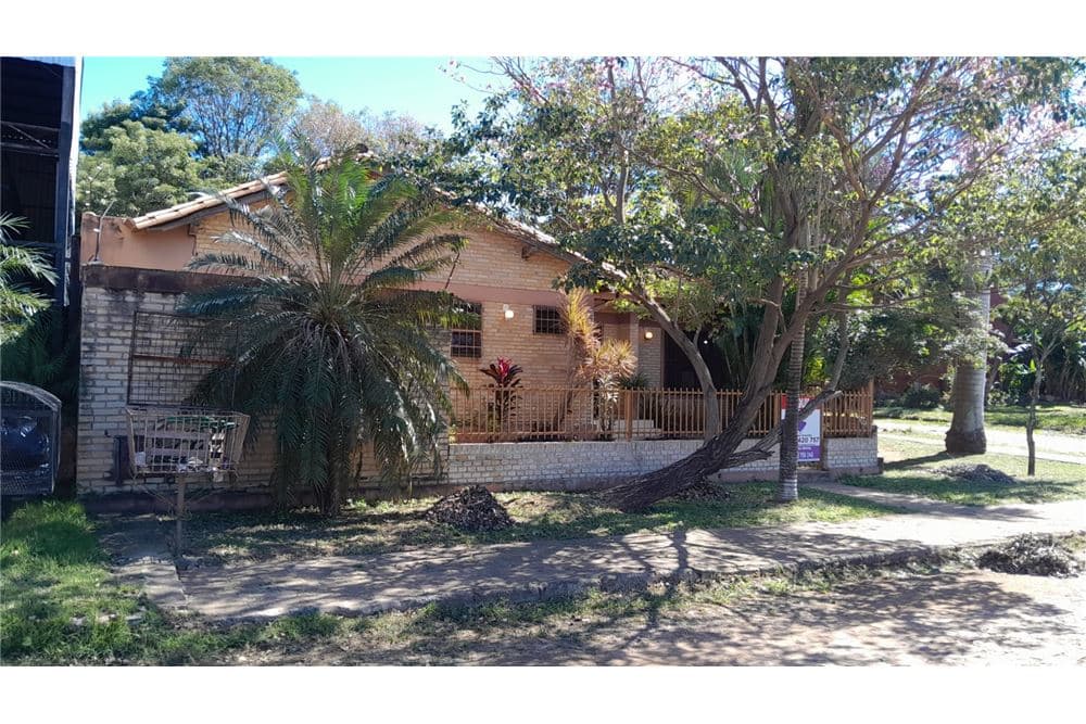 Casa - Venta - Luque, Paraguay, invierte en un nuevo hogar!, foto 2