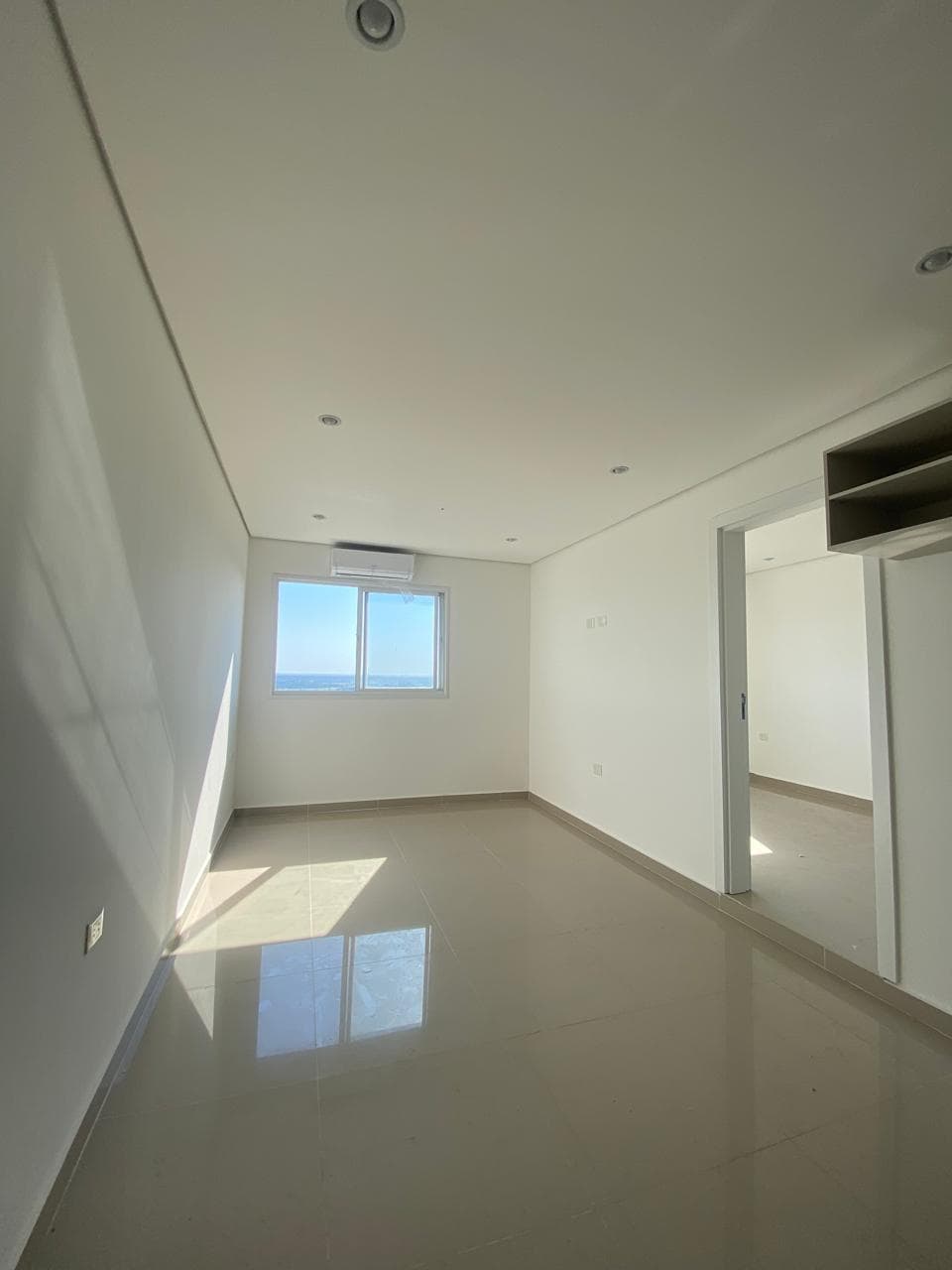 En Venta Departamento De 1 Dormitorio Con Cochera,barrio Jara, foto 1