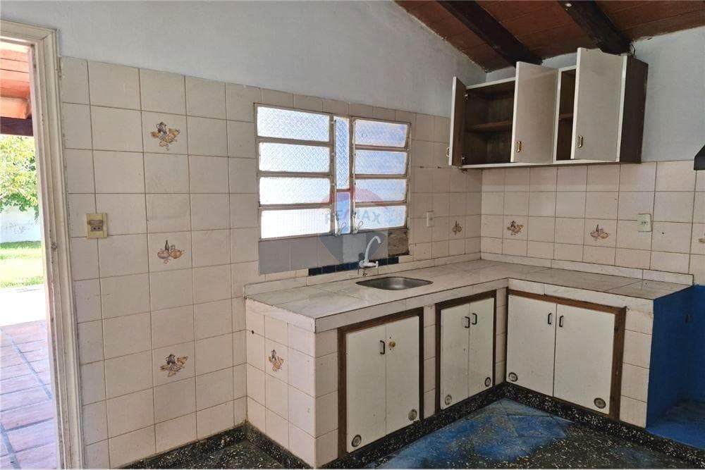 Casa - Venta - San Antonio, Paraguay, Empieza nuevos recuerdos!, foto 4