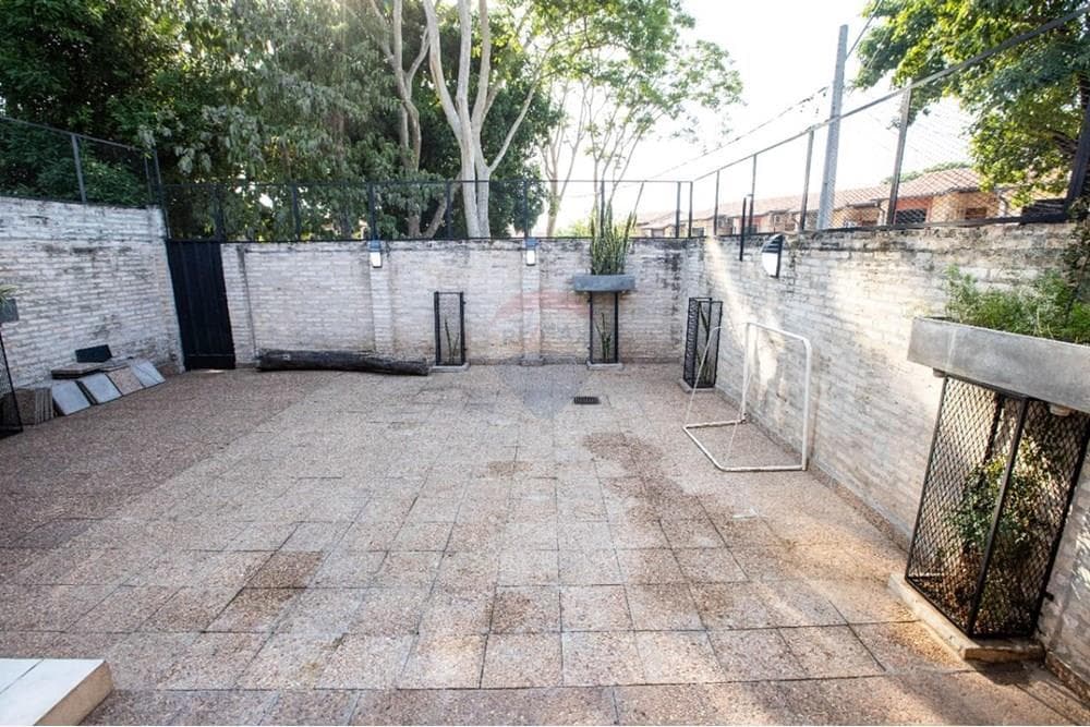 ¡Tu Dúplex Soñado en Lambaré te Espera!, foto 5