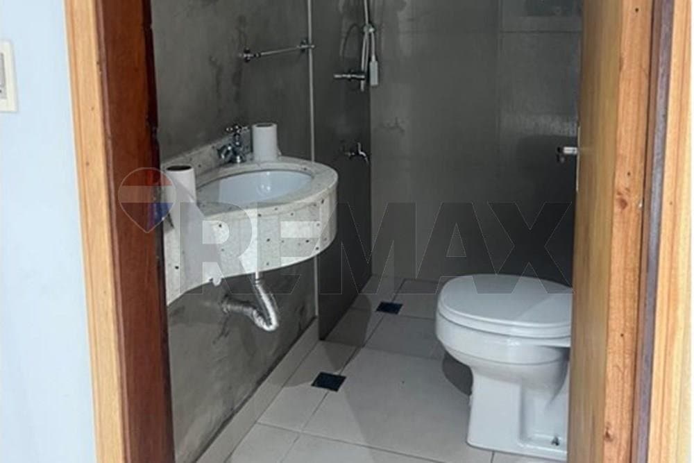 Casa + Departamento Independiente Genera Ingresos, foto 4