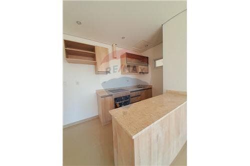 Departamento alquiler barrio Jara, foto 4